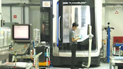 Related article image