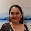 Julia Chin