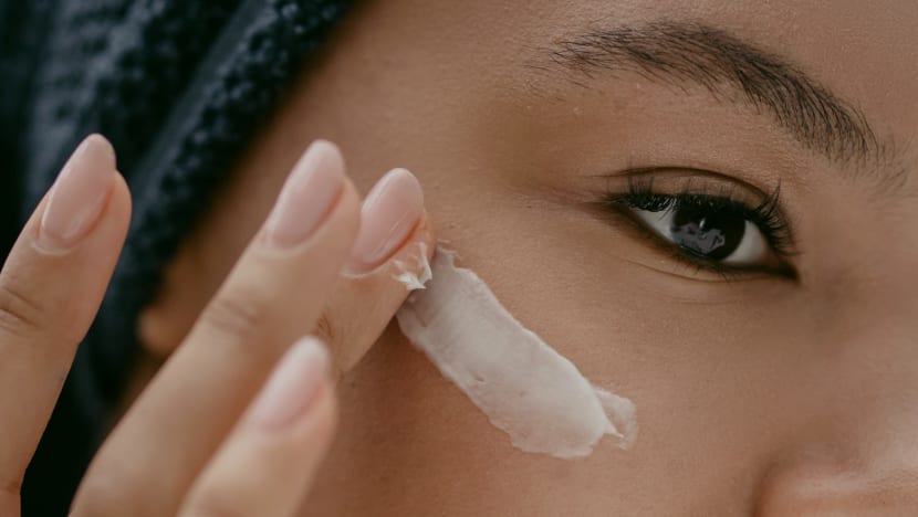 Related article image