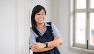 Supporting complex care with confidence and compassion