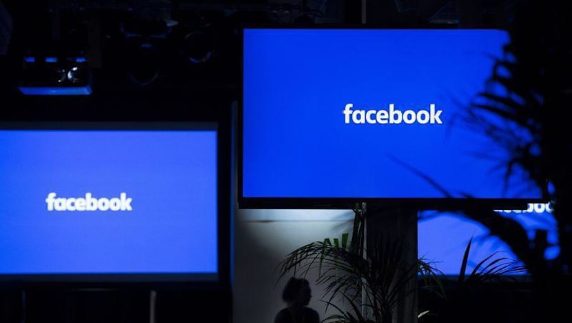 Facebook data leak: What S’pore users need to know