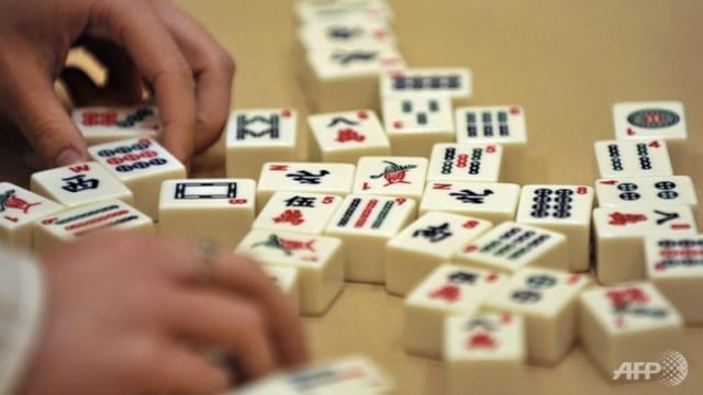 统一监管本地所有赌博活动 新赌博管制局明天起投入运作