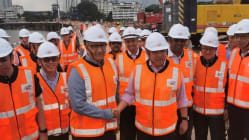 Related article image