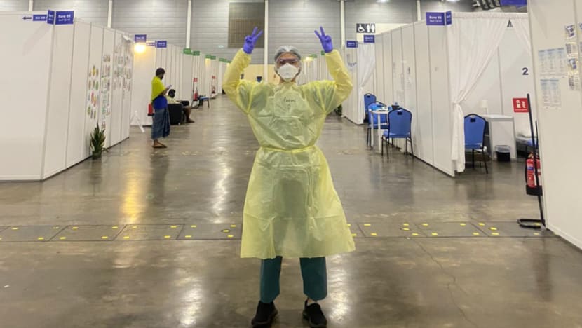 Related article image