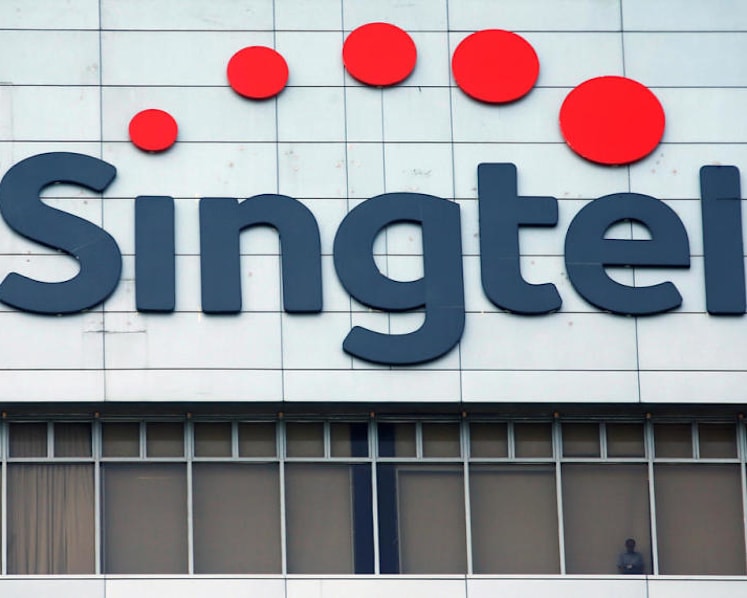 Singtel pips StarHub, M1 to be the fastest telco in town; Singapore falls to fifth in speed stakes