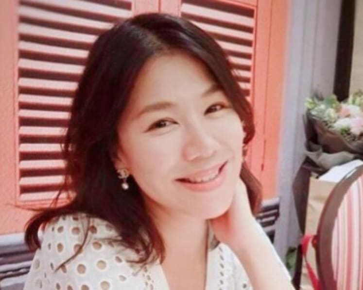 'Proudly non-essential': Belinda Lee, Cynthia Koh, other Singapore artistes react to poll