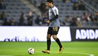 Former Arsenal, Sociedad attacker Vela retires