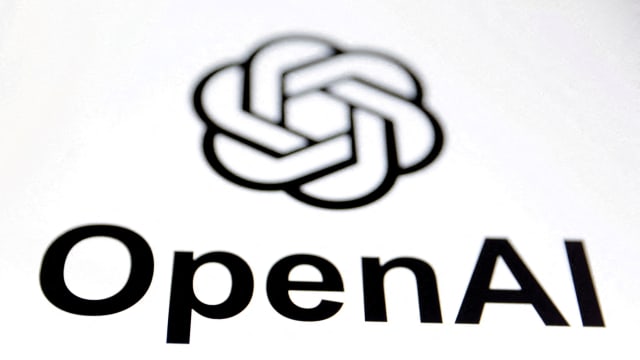 ChatGPT开发商OpenAI内部通讯系统 去年遭网络攻击