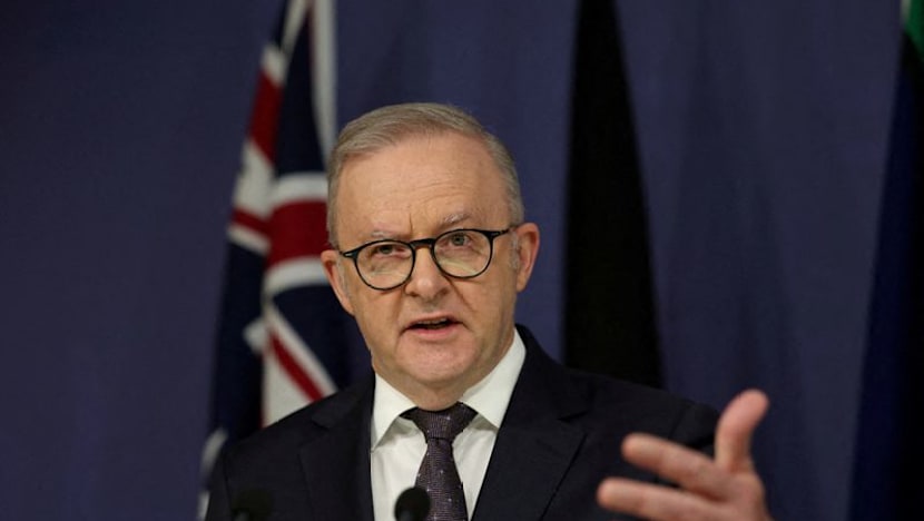 Australia to establish government AI office to coordinate regulation
