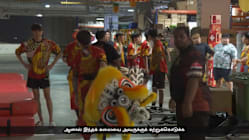 Related article image