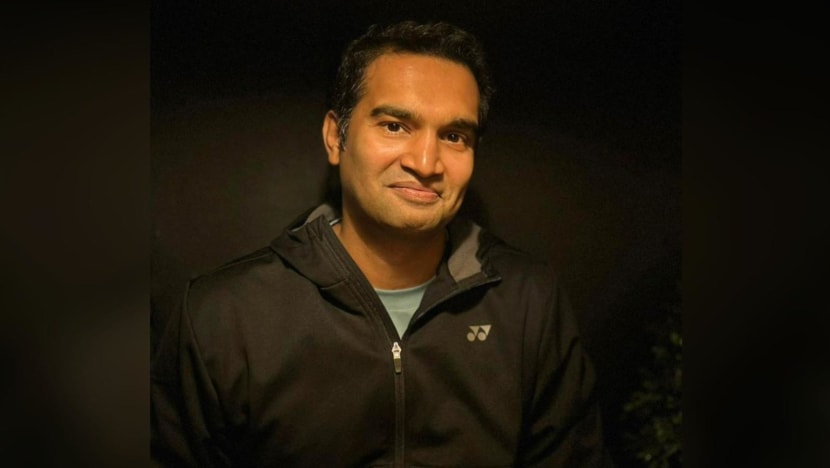 Singapore Badminton Association set to hire India's Anup Sridhar as new singles' coach Singapore Badminton Association set to hire India's Anup Sridhar as new singles' coach