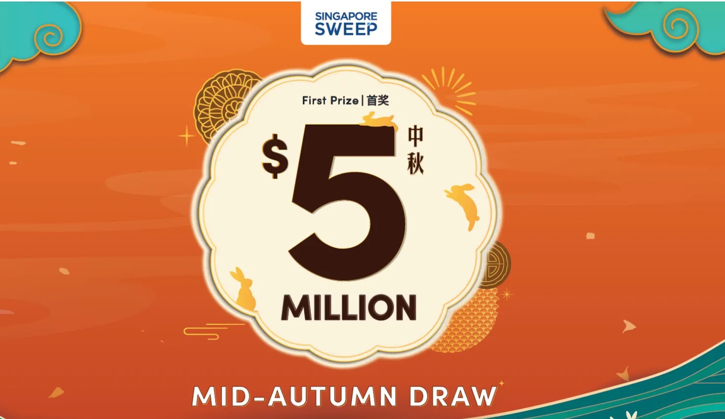 500万中秋大彩碰上千万多多博彩公司下周豪派1500万- 8world