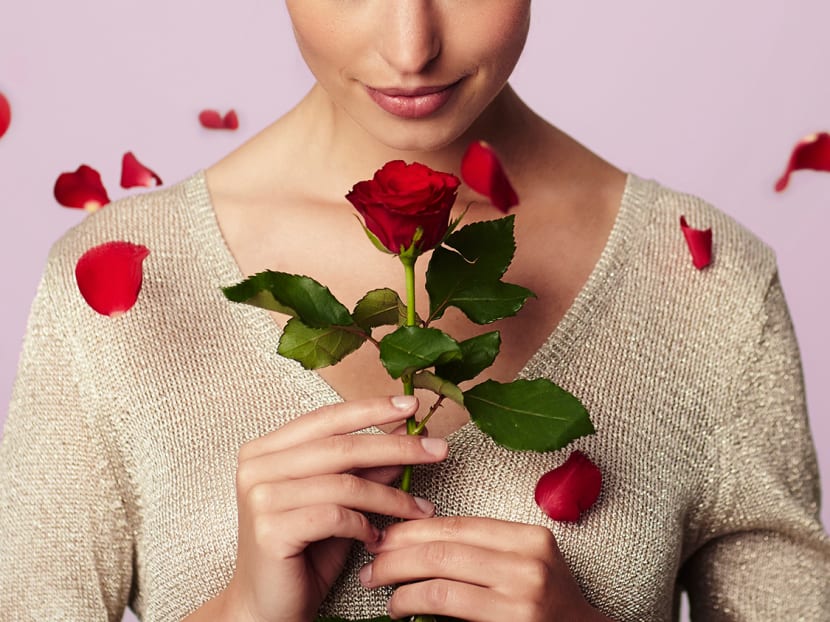 Better than a Valentine&rsquo;s Day bouquet: Steal her heart with these 13 rose perfumes