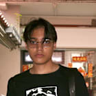 Foto profil ANDRE LUTHFI 