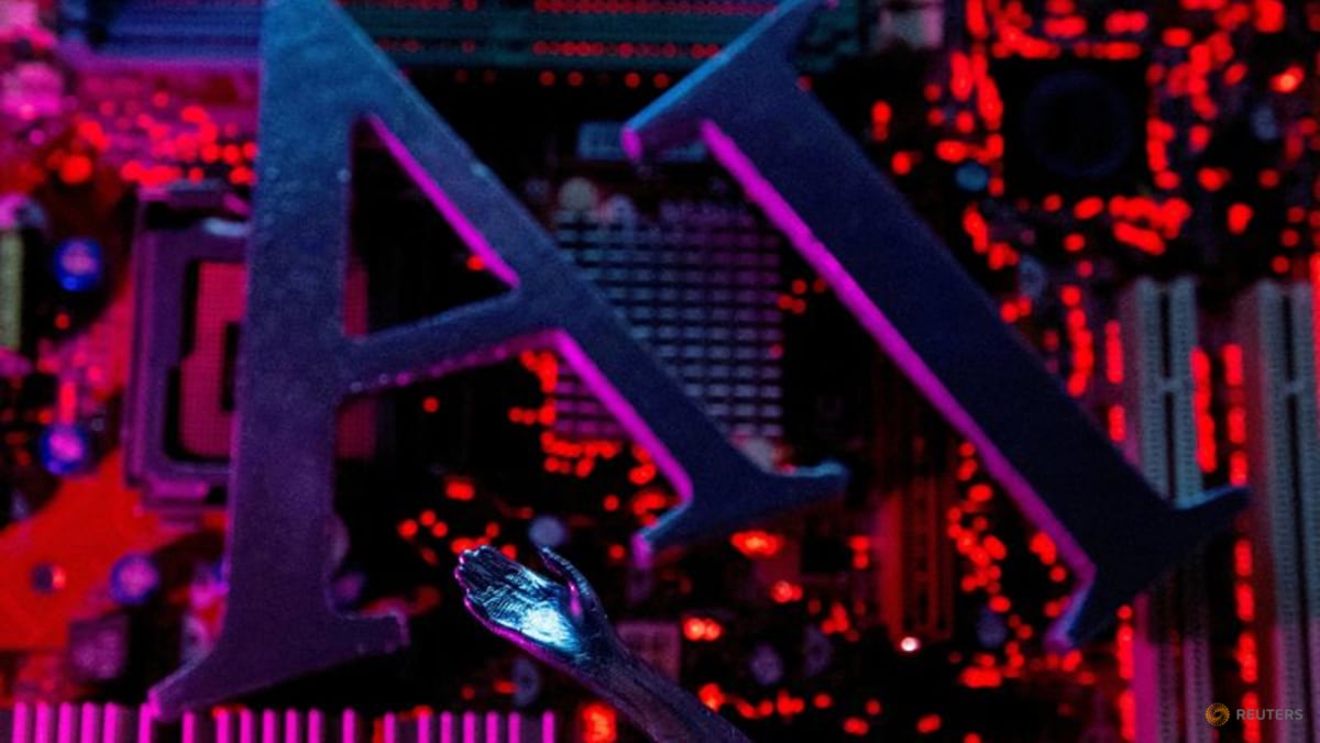 Ministerstvo energetiky USA uzavřelo dohody s technologickými giganty pro misi Genesis poháněnou AI