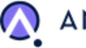New Anaqua Report Reveals Surge in AI Semiconductor Patent Filings