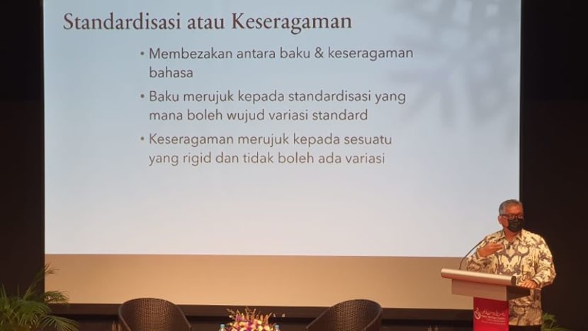 Related article image