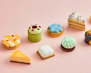 Popular patisserie Luna to close on Dec 31 amid rising costs