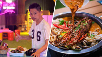 1_chew_chor_meng_view_dee_bistro_3