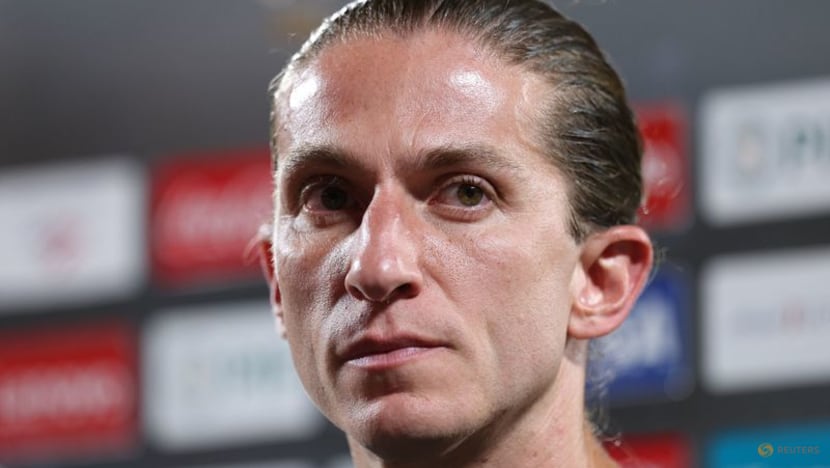 Flamengo chasing life-changing dream as Bayern clash looms