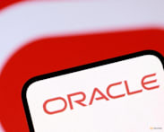 Larry Ellison cancels plan to sell Oracle stock worth up to $7.5 billion