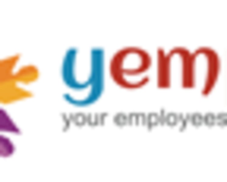 Yempo Solutions runs 2026 roadshow to help Australian SMEs scale operations safely through outsourcing