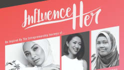 Related article image