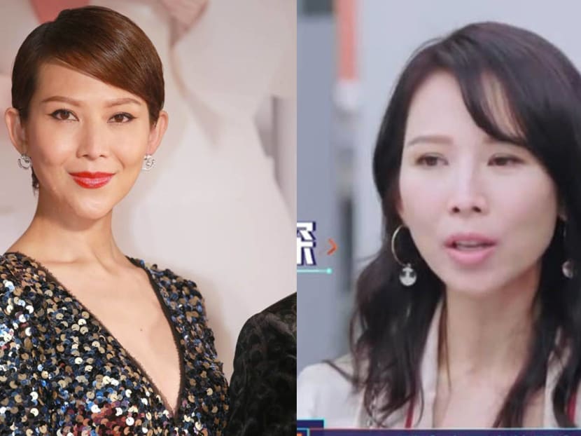 But of course there's more to the story.