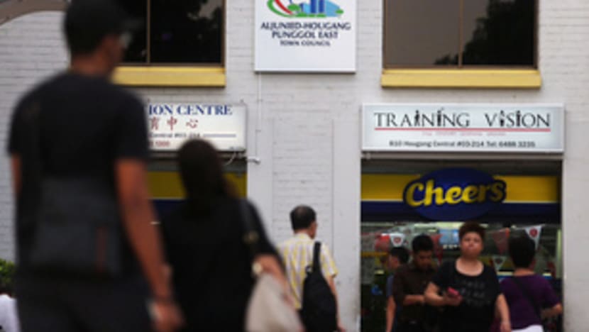 AHPETC, FMSS to hold mediation talks over payment dispute