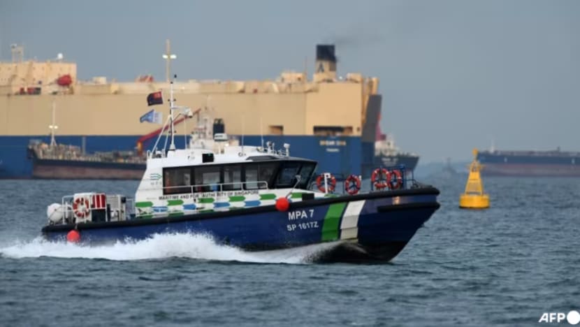 Related article image