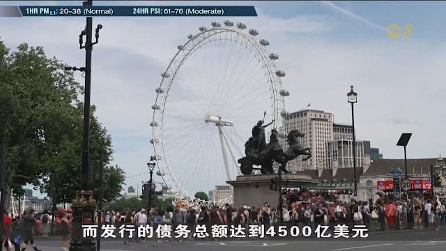 美国对Anthropic和OpenAI展开安全调查