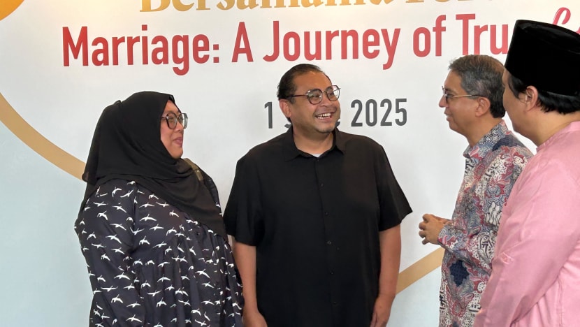 Related article image