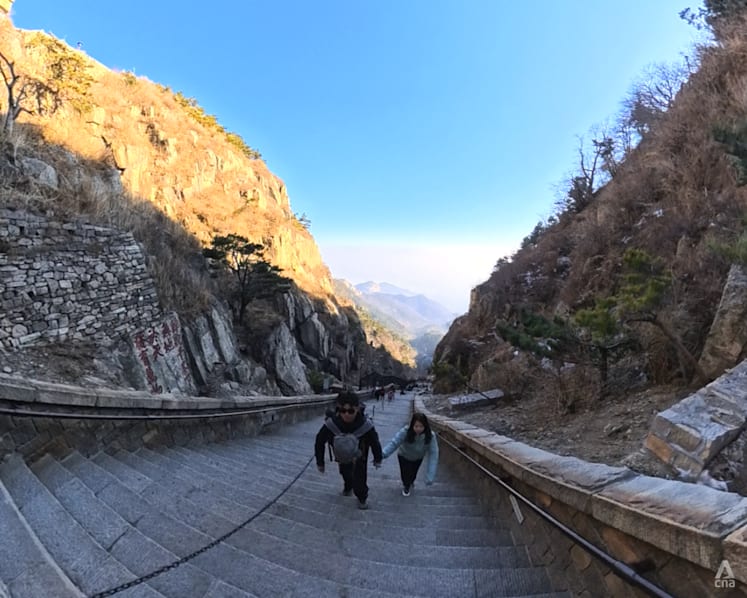 China’s ‘emotional value’ phenomenon is redefining goods, services and society 