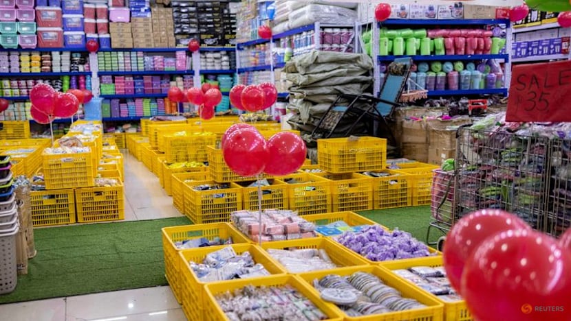 ADB approves US$400 million loan to make it easier to do business in the Philippines