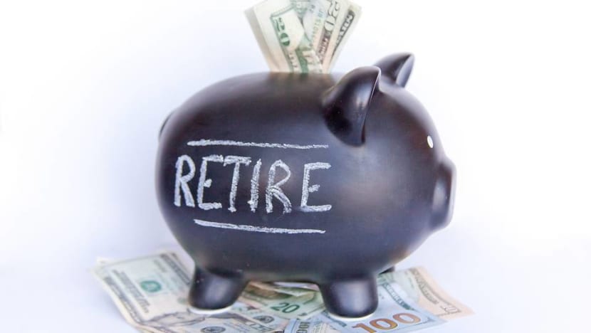 What are some of the least risky investments? Here’s a guide