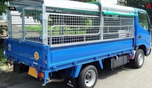 Singapore Tonight - Wed 4 Mar 2026