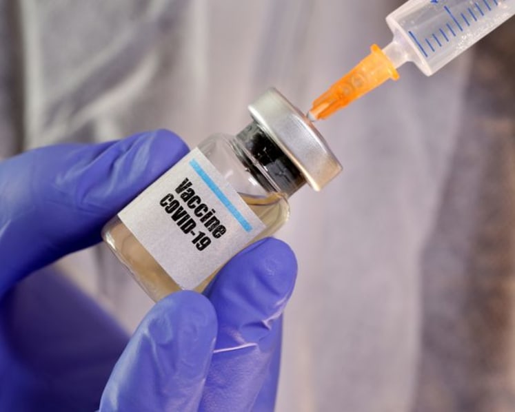 Health Ministry debunks COVID-19 misinformation on autopsy, vaccination laws