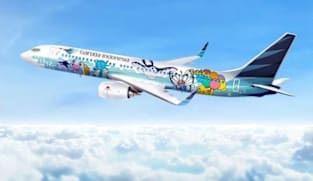Garuda Indonesia ubah aturan bagasi gratis, simak ketentuan baru dan jadwal berlaku