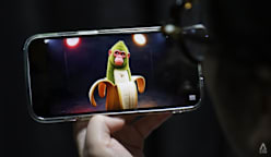 Commentary: The internet is deciding what to forget