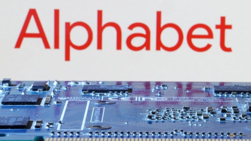 Alphabet back in talks to buy Israel's Wiz for over $30 billion, source says