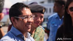 Related article image