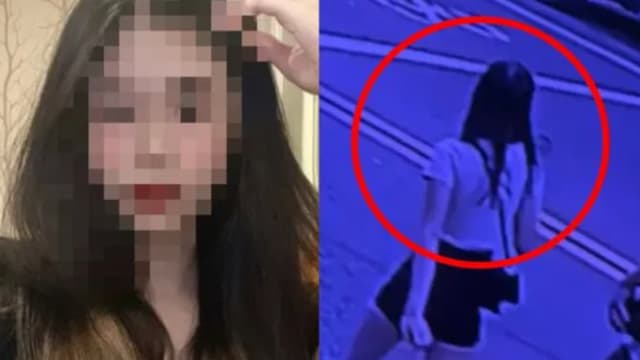 台湾女子被绑缅甸当猪仔 获救回台但已饱受惊吓