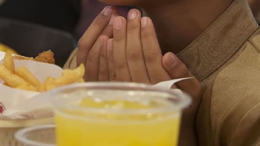 Related article image