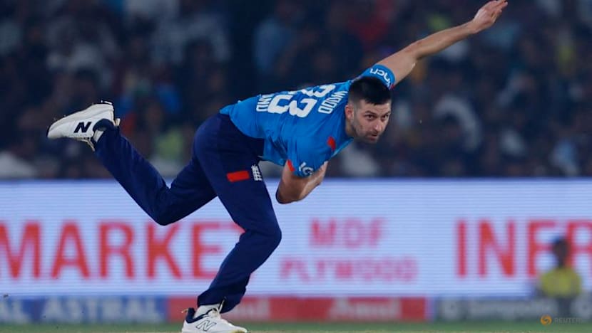 England's Ashes preparation boosted by return of Stokes and Wood