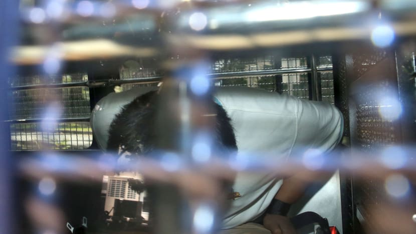 Police reviewing hospital shooting case for possible neglect of duty