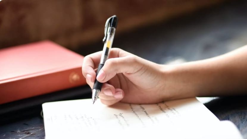 Related article image