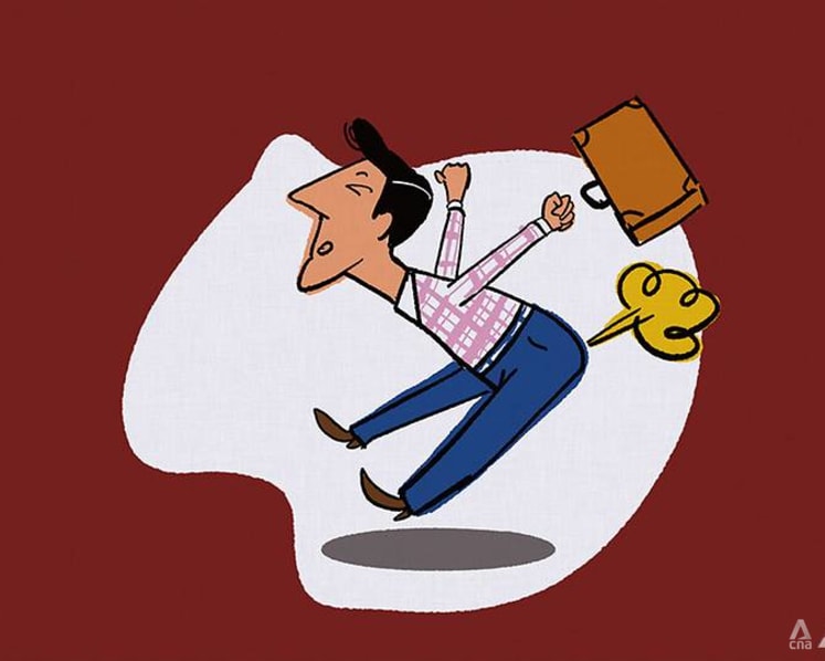 What makes farts smelly or noisy? And is it safe to hold these in?