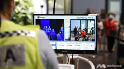 Related article image