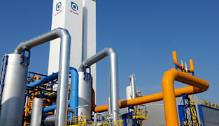 Air Liquide to build new Air Separation Unit at its Fairfield facility in New South Wales