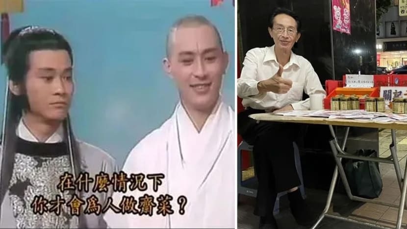 kwan_chung_xo_sauce